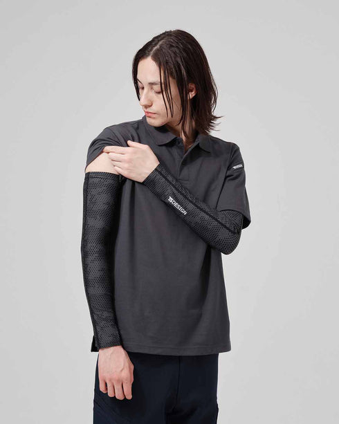 84116 パワースリーブ